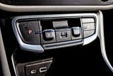 Certified 2024 GMC Terrain SLE image 4