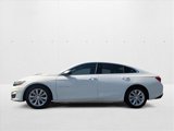 Used 2023 Chevrolet Malibu LT image 2