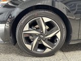 Used 2022 Hyundai Elantra SEL w/ Convenience + Premium Package image 4