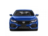 Used 2019 Honda Civic LX image 4