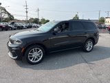 Used 2023 Dodge Durango GT image 2