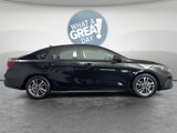 Certified 2023 Kia Forte LXS image 2