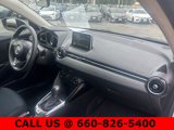 Used 2017 Toyota Yaris iA image 6