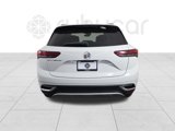 Used 2023 Buick Envision Preferred image 4