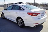 Used 2015 Hyundai Sonata Sport image 3