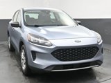 Used 2022 Ford Escape S image 3