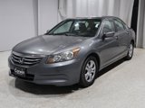 Used 2011 Honda Accord SE image 5