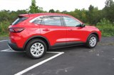 New 2024 Ford Escape Active w/ Cold Weather Package image 5