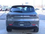 Used 2023 Dodge Hornet GT Plus image 4