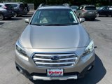 Used 2015 Subaru Outback 3.6R Limited image 3