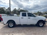 Used 2012 RAM 1500 Tradesman w/ ST Popular Equipment Group image 4