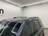 Used 2006 Honda Pilot EX-L image 6