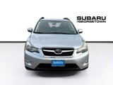 Used 2014 Subaru Crosstrek 2.0i Limited image 2