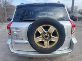 Used 2006 Toyota RAV4 4WD image 4