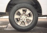 Used 2016 Ford F150 XLT w/ Equipment Group 302A Luxury image 5