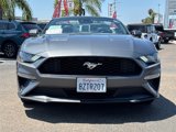 Used 2022 Ford Mustang Premium image 5
