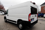 Used 2019 RAM ProMaster 1500 image 2