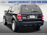 Used 2012 Ford Escape XLT image 3