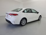 Used 2023 Toyota Corolla LE image 5