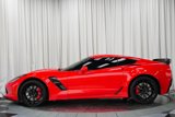 Used 2019 Chevrolet Corvette Grand Sport image 5