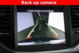 Used 2014 Chrysler 300 AWD w/ Driver Convenience Group image 5