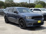 Used 2020 Dodge Durango GT w/ Blacktop Package image 2