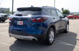 Used 2022 Chevrolet Blazer LT image 3
