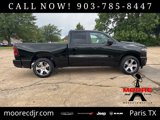 New 2025 RAM 1500 Tradesman image 2