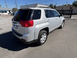 Used 2015 GMC Terrain SLE w/ Convenience Package image 5