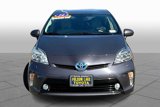 Used 2014 Toyota Prius Five image 3