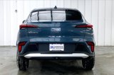 New 2025 Buick Envista Preferred image 4