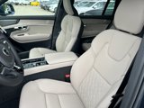 New 2025 Volvo XC90 T8 Ultra w/ Protection Package Premier image 4
