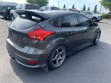 Used 2016 Ford Focus ST w/ Equipment Group 402A image 3