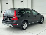 Used 2013 Volvo XC70 3.2 image 5