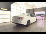 Used 2020 Chevrolet Malibu LT image 5