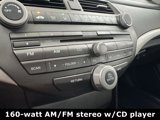 Used 2012 Honda Accord SE image 5