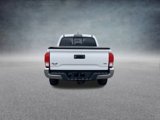 Used 2017 Toyota Tacoma SR5 image 5