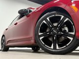 Used 2022 Kia K5 GT-Line w/ GT-Line FWD Premium Package image 2