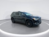 Used 2019 GMC Acadia SLT image 2
