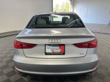 Used 2015 Audi A3 2.0T Premium Plus image 5