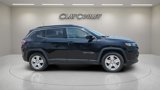 Used 2022 Jeep Compass Latitude w/ Convenience Group image 2