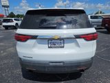 Used 2023 Chevrolet Traverse LS image 5