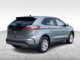 Used 2022 Ford Edge SEL w/ Convenience Package image 4