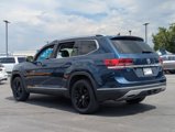 Used 2019 Volkswagen Atlas SEL Premium image 6