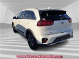 Used 2021 Kia Niro LXS image 6
