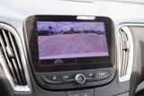 Used 2023 Chevrolet Malibu LT image 4