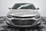 Used 2024 Chevrolet Malibu LT image 3