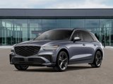 New 2026 Genesis GV70 2.5T Sport Prestige image 2