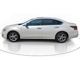 Used 2014 Nissan Altima 2.5 SL w/ Moonroof Package image 4