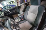 Used 2015 Toyota 4Runner SR5 image 4
